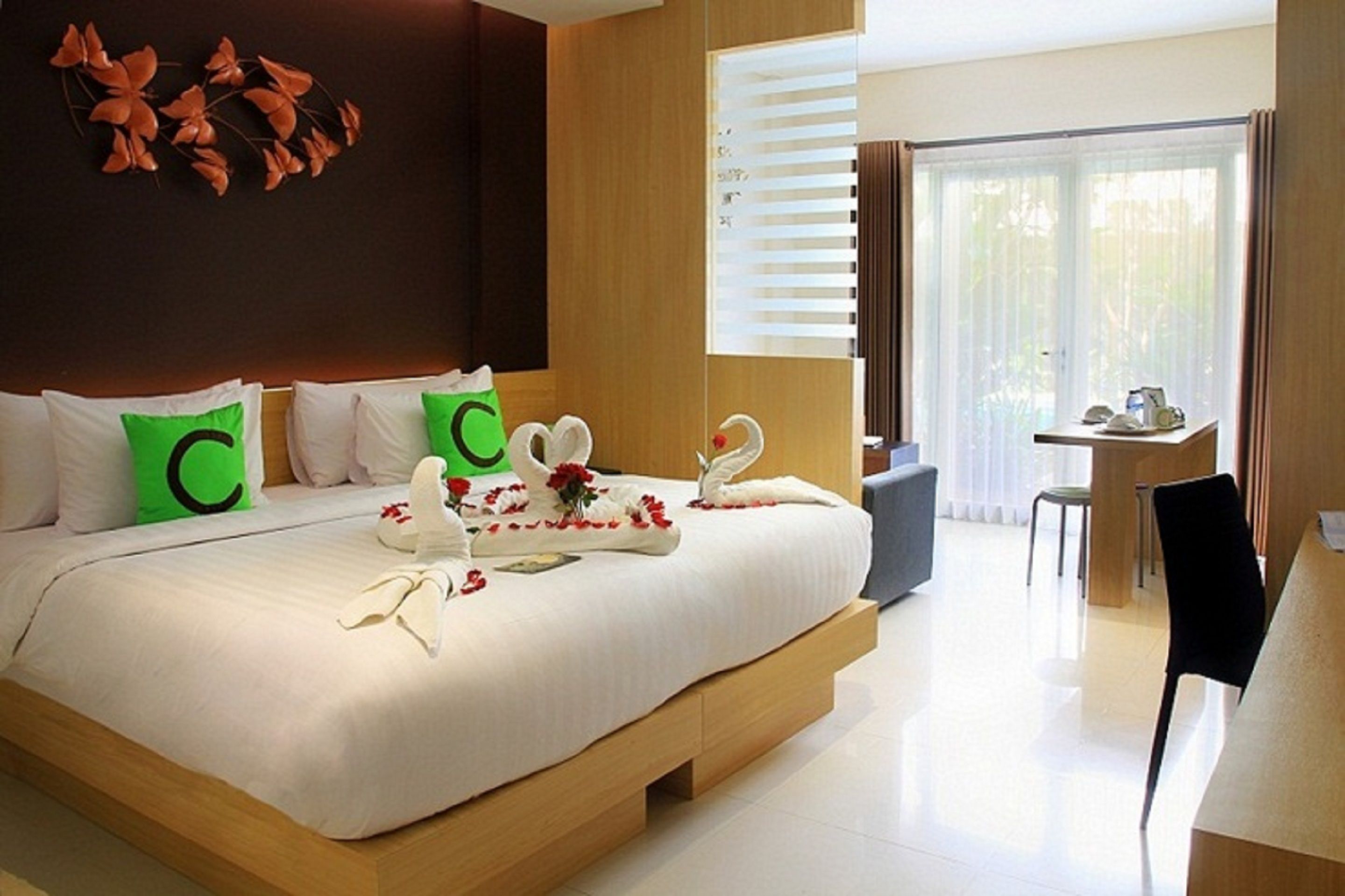Choice Stay Hotel