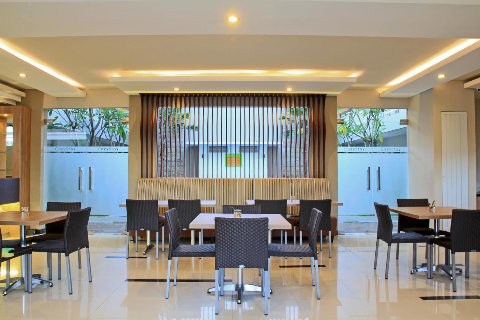 Choice Stay Hotel