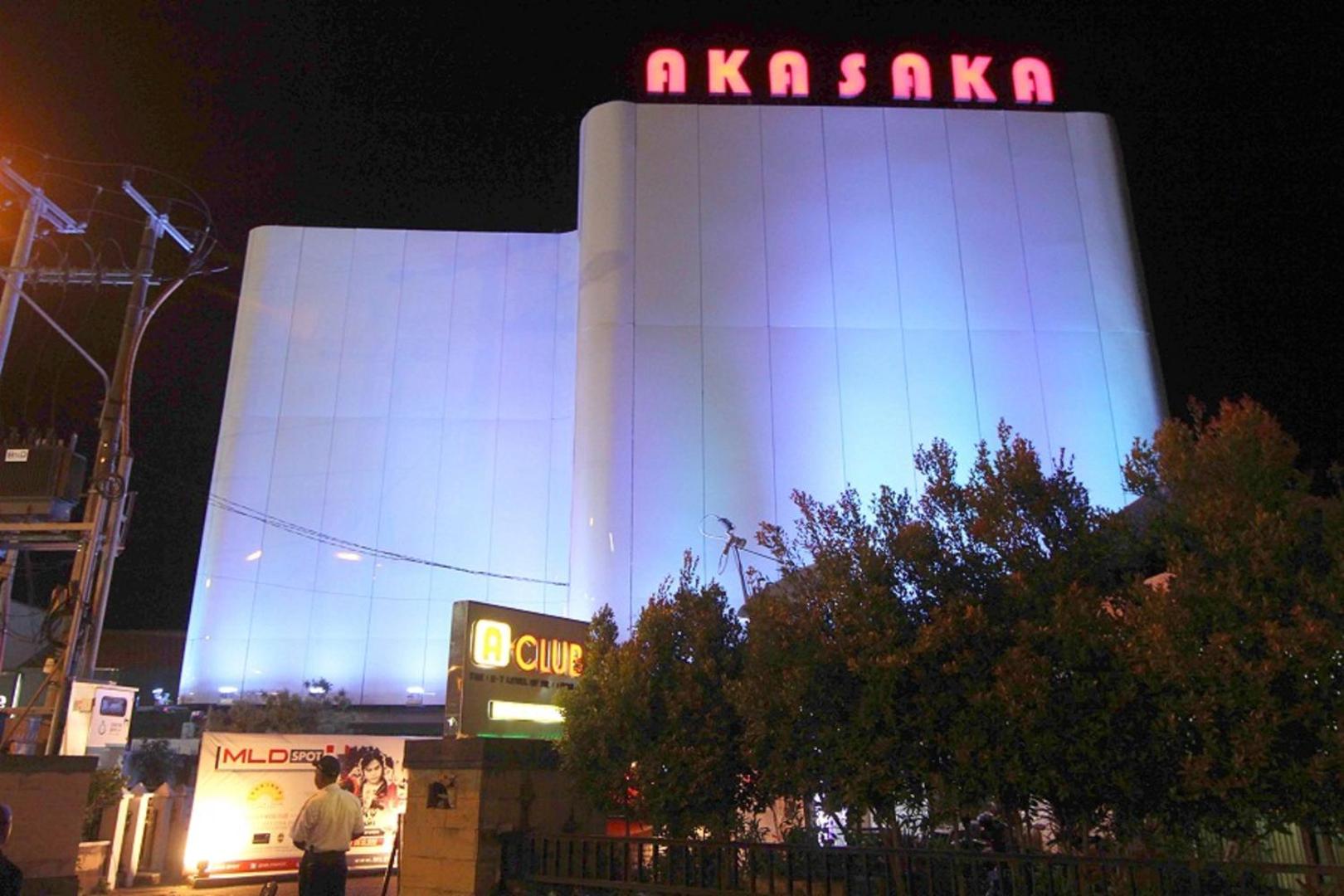 Choice Stay Hotel