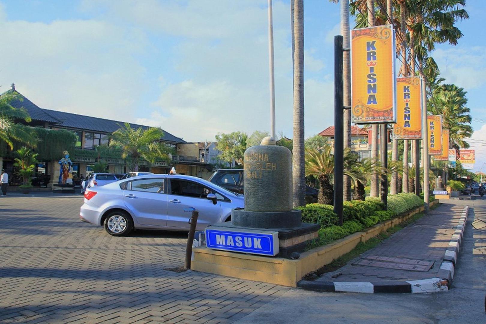 Choice Stay Hotel