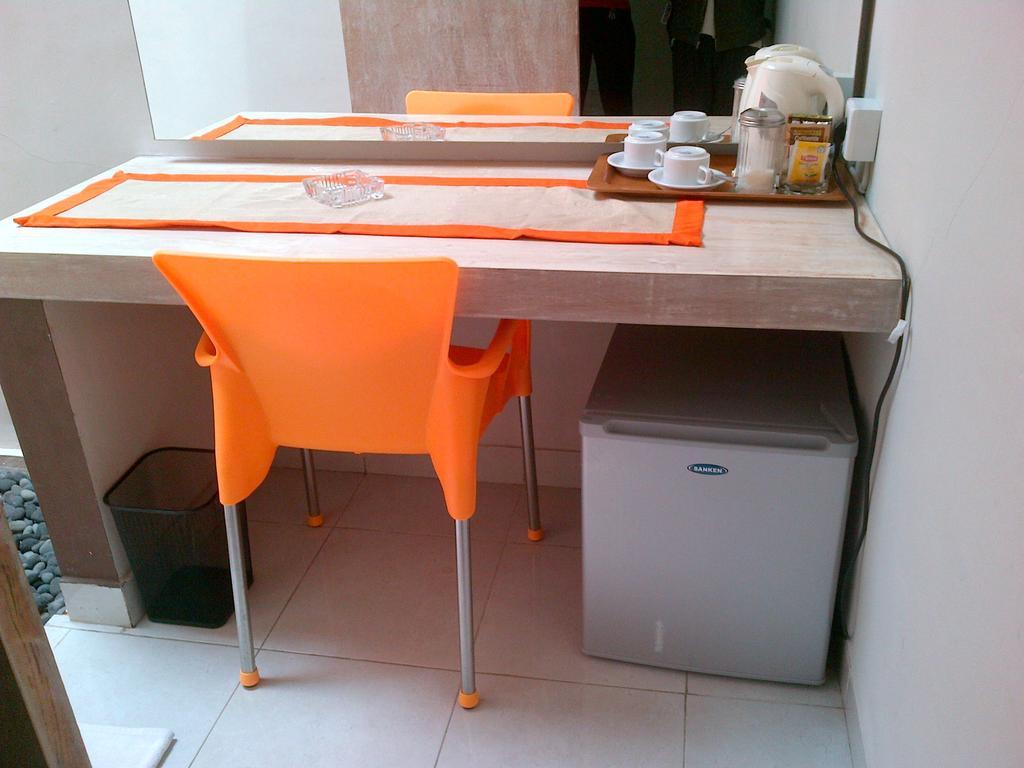 Cityzen Renon