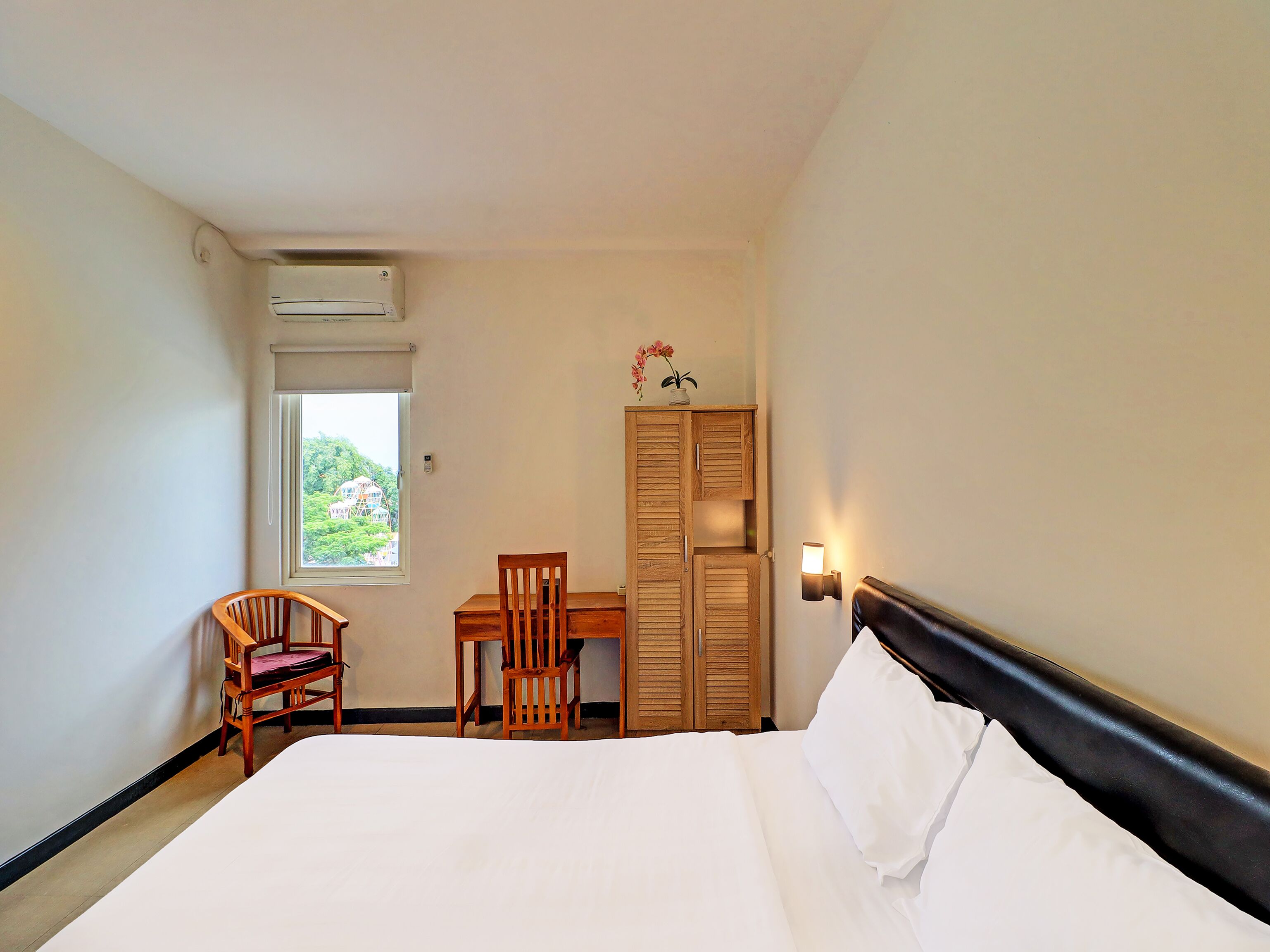 Collection O Sing Sing Residence