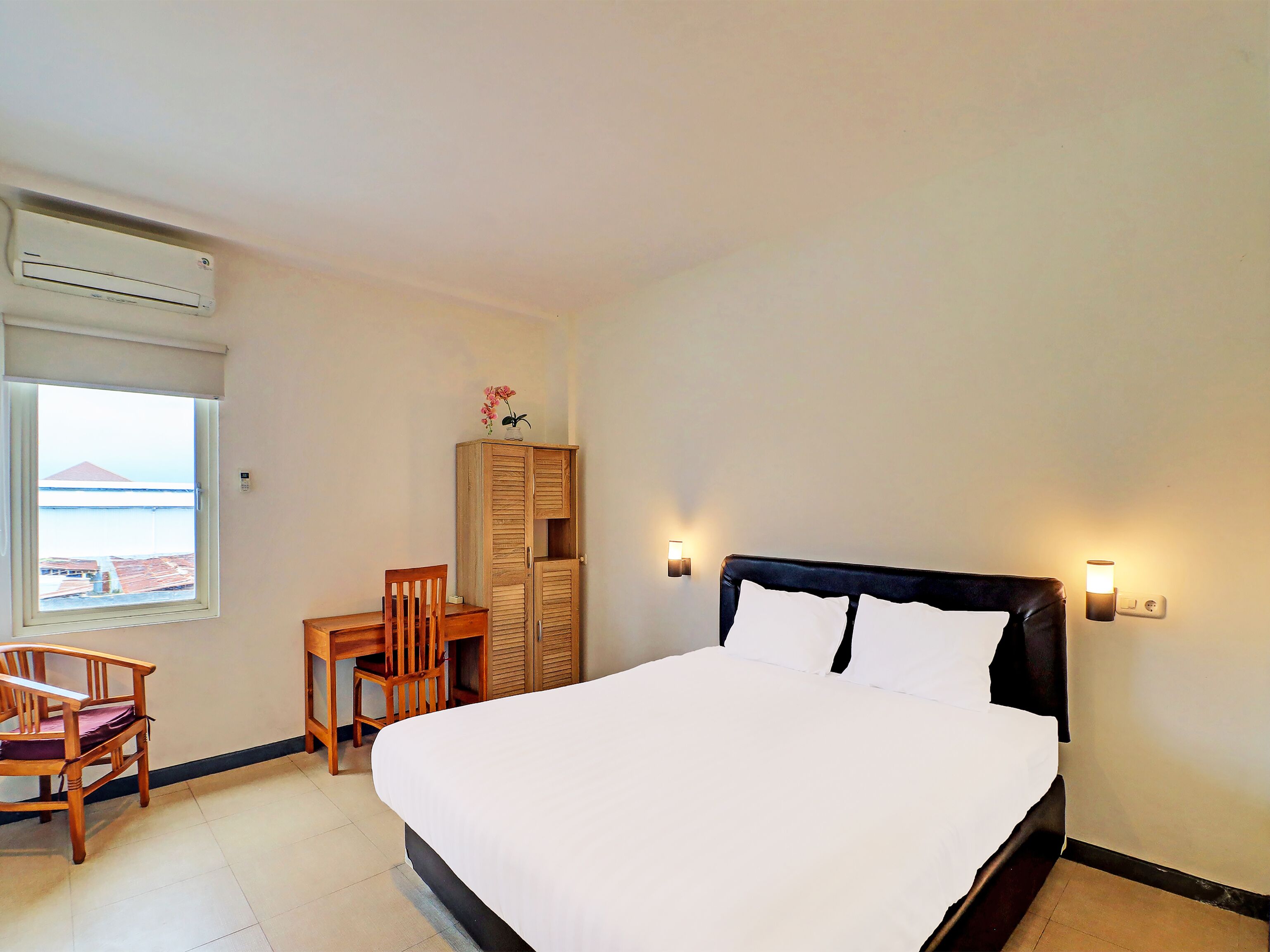 Collection O Sing Sing Residence