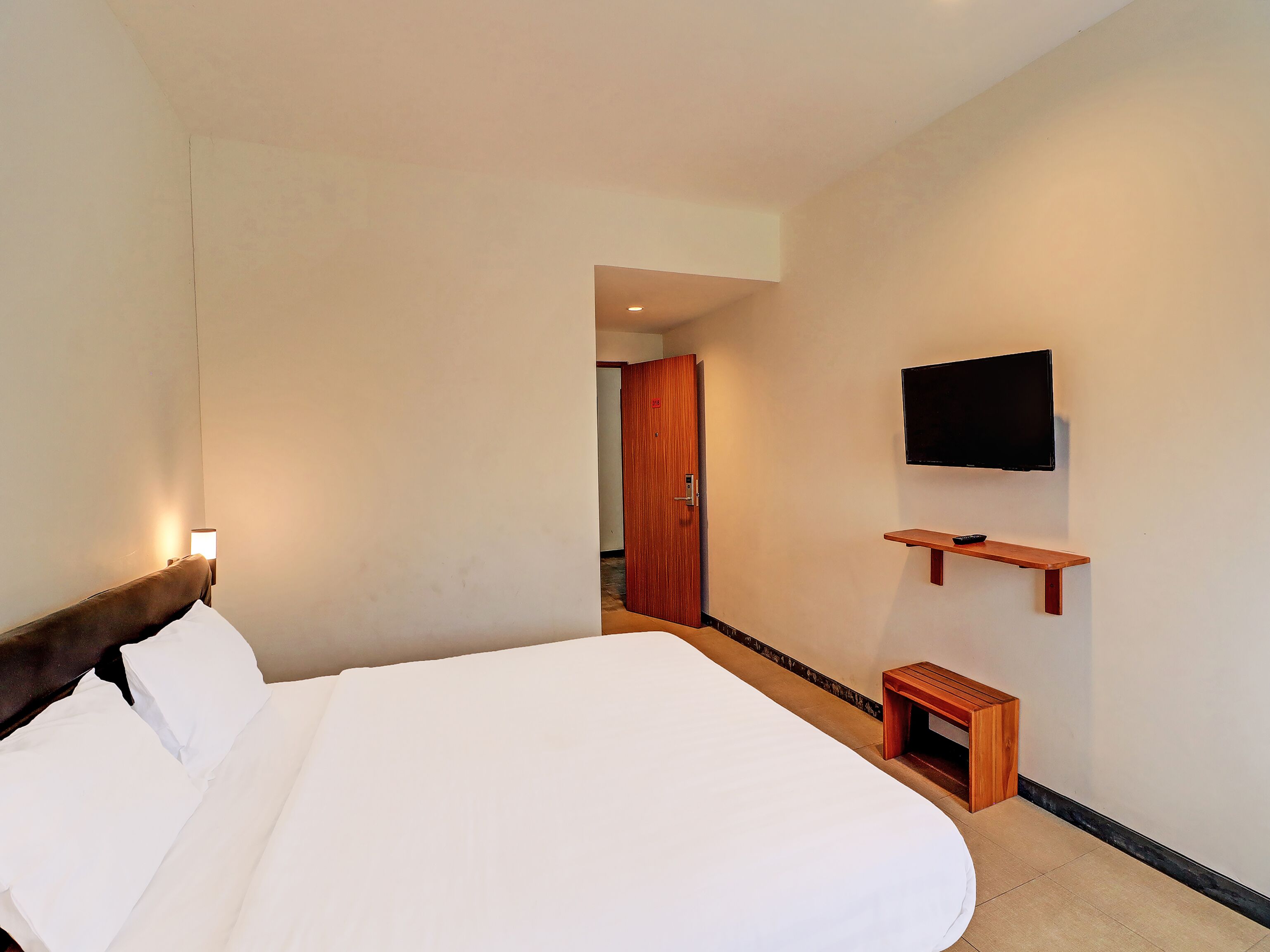 Collection O Sing Sing Residence