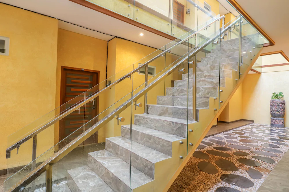 Dewi Uma House by OYO Rooms