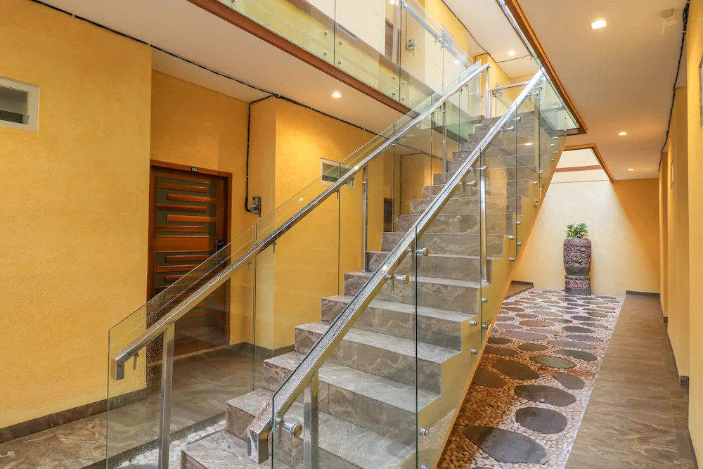 Dewi Uma House by OYO Rooms