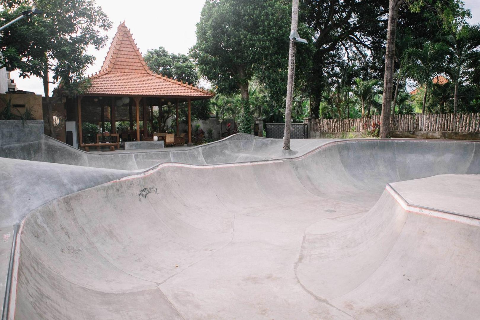 Eat Sleep Skate
