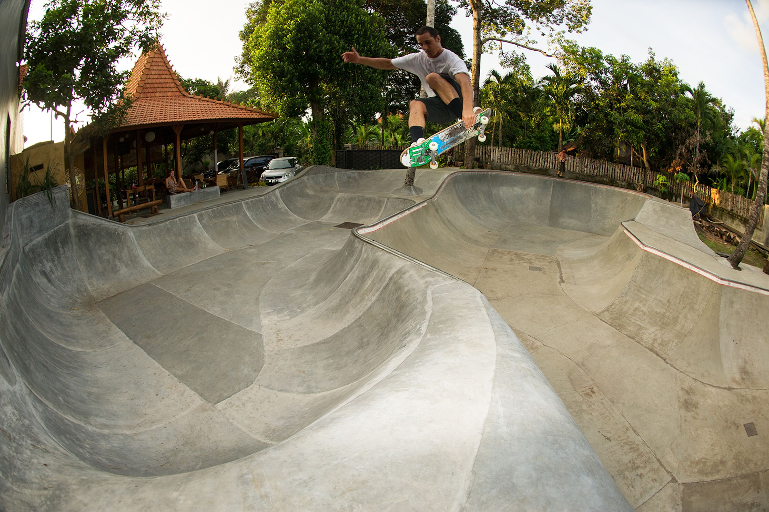 Eat Sleep Skate