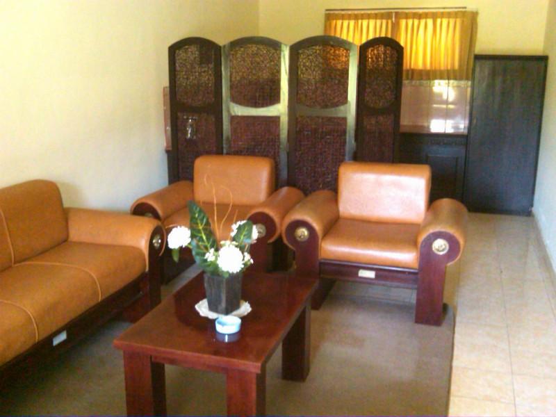 Edotel Denpasar