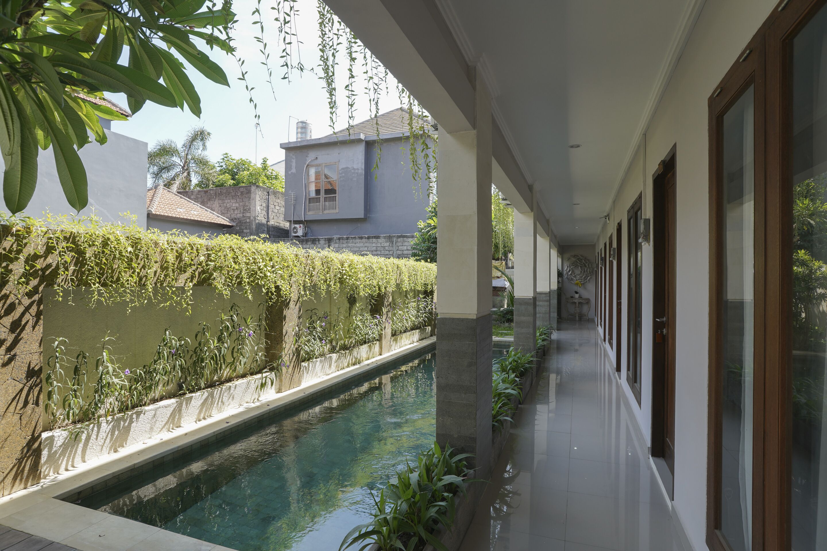 Elitya Stay by OYO Rooms