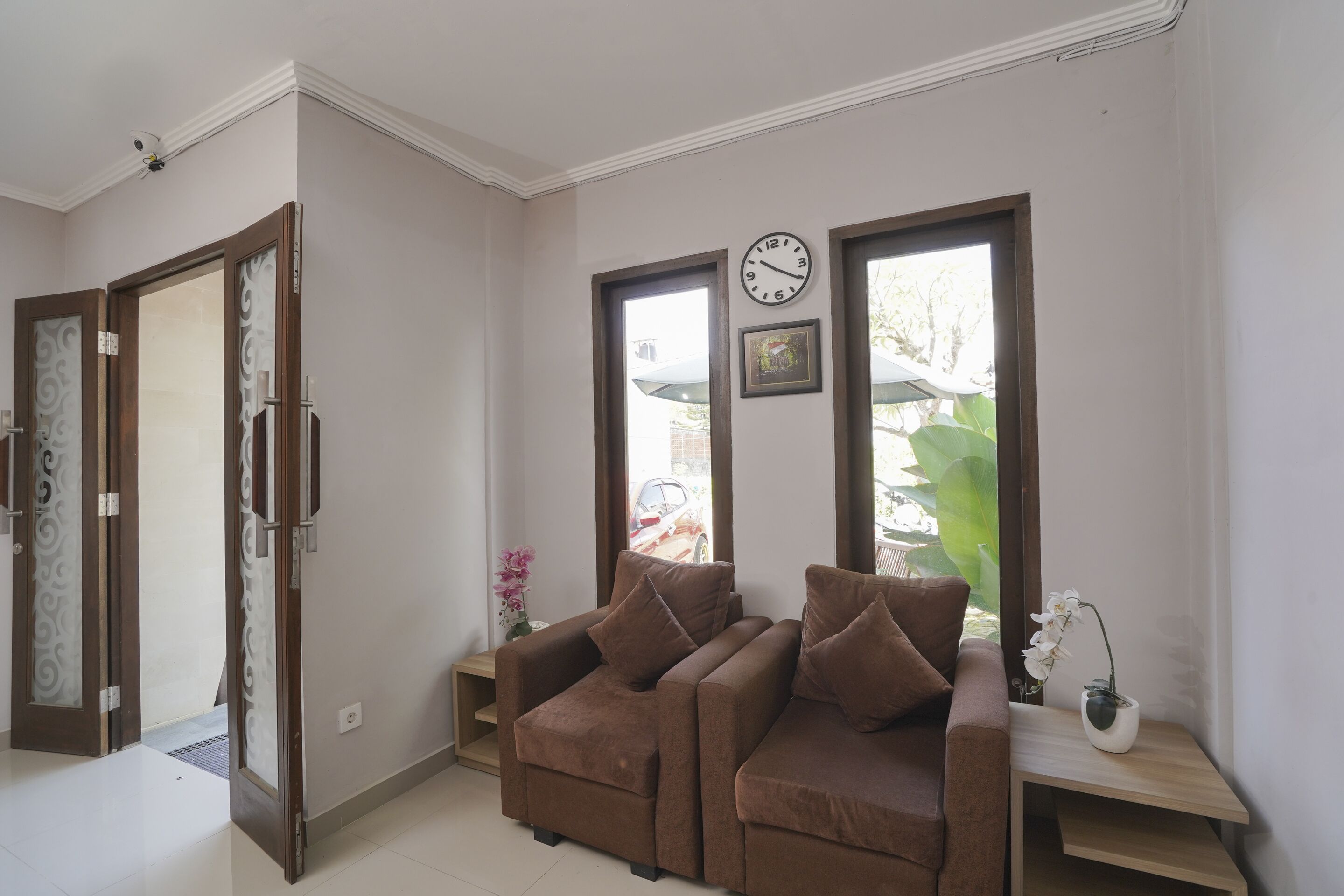 Elitya Stay by OYO Rooms