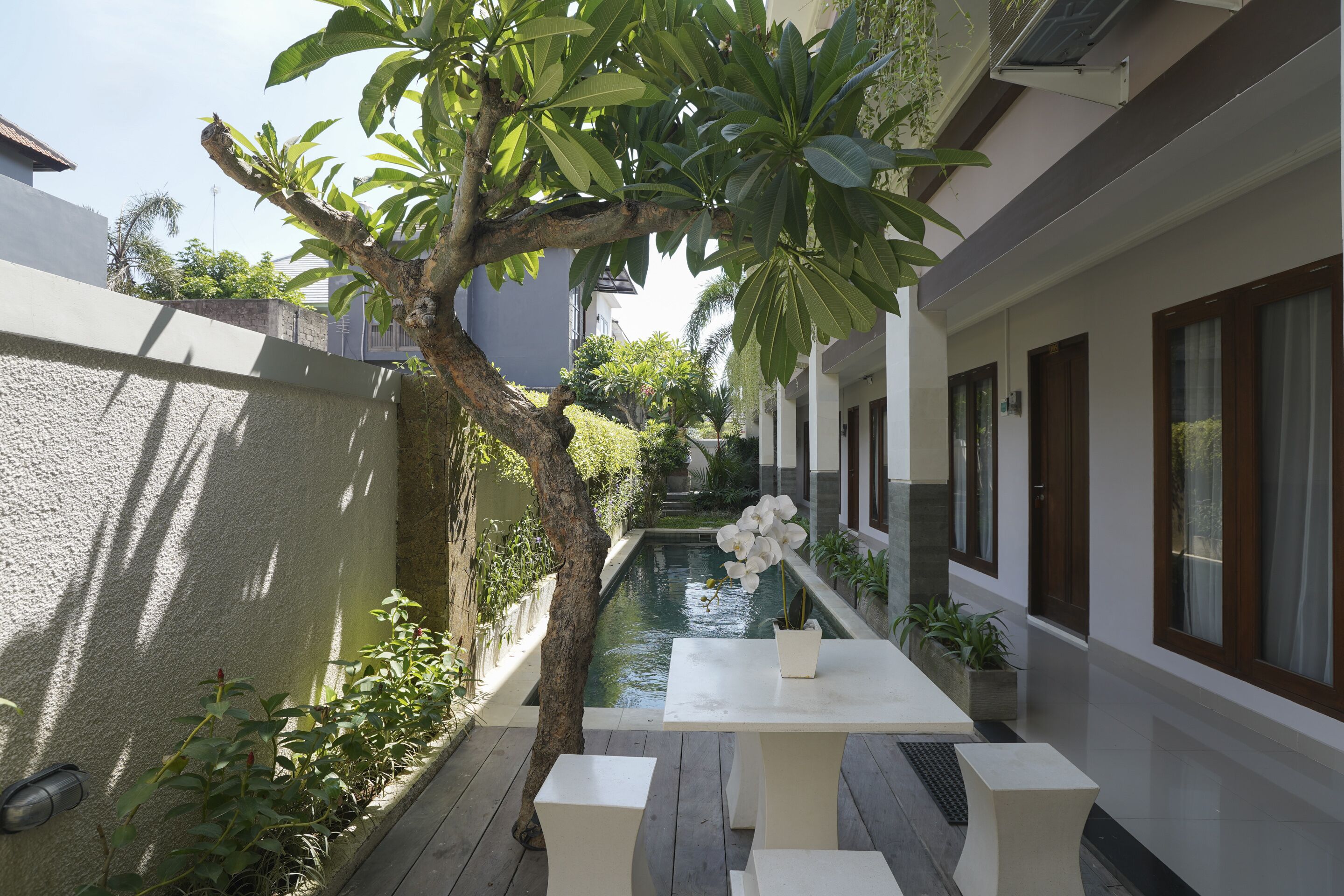 Elitya Stay by OYO Rooms