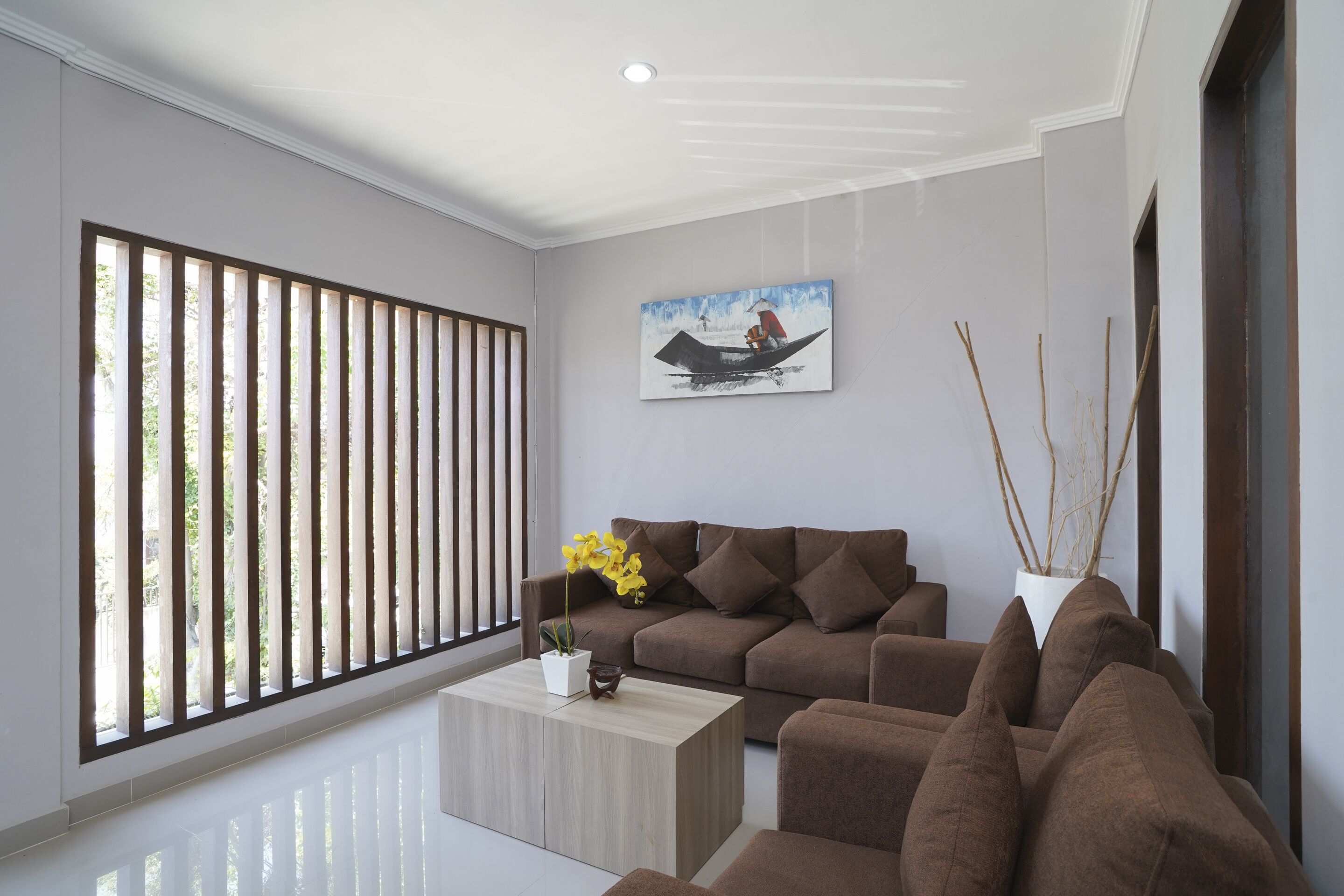 Elitya Stay by OYO Rooms