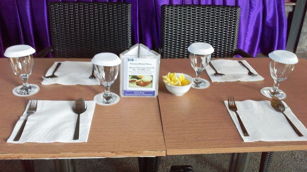 Grand Lifestyle Hotel