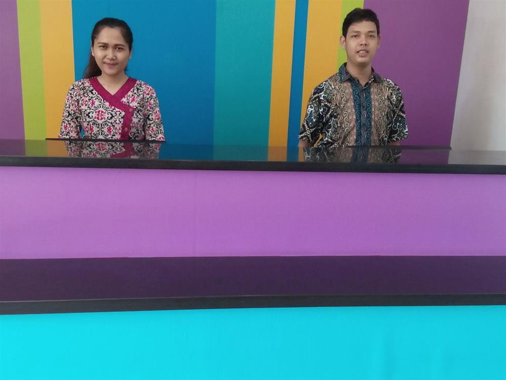 Grand Lifestyle Hotel