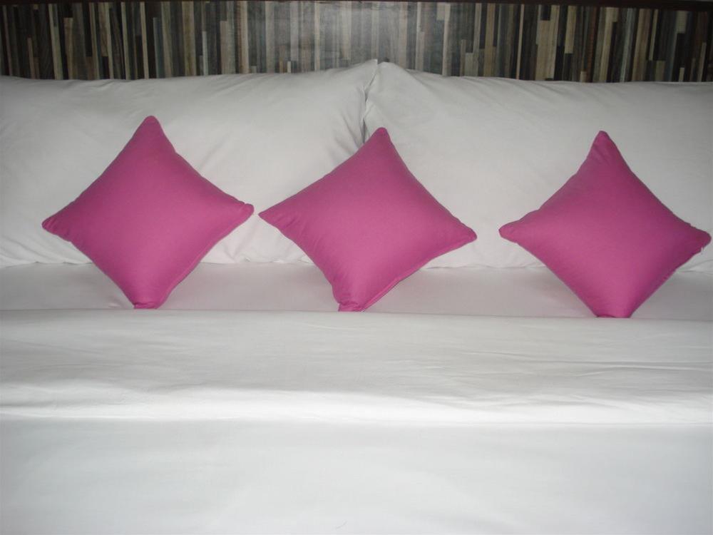 Grand Lifestyle Hotel