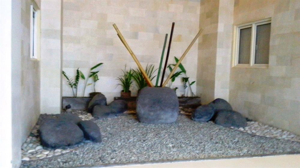 Grand Lifestyle Hotel
