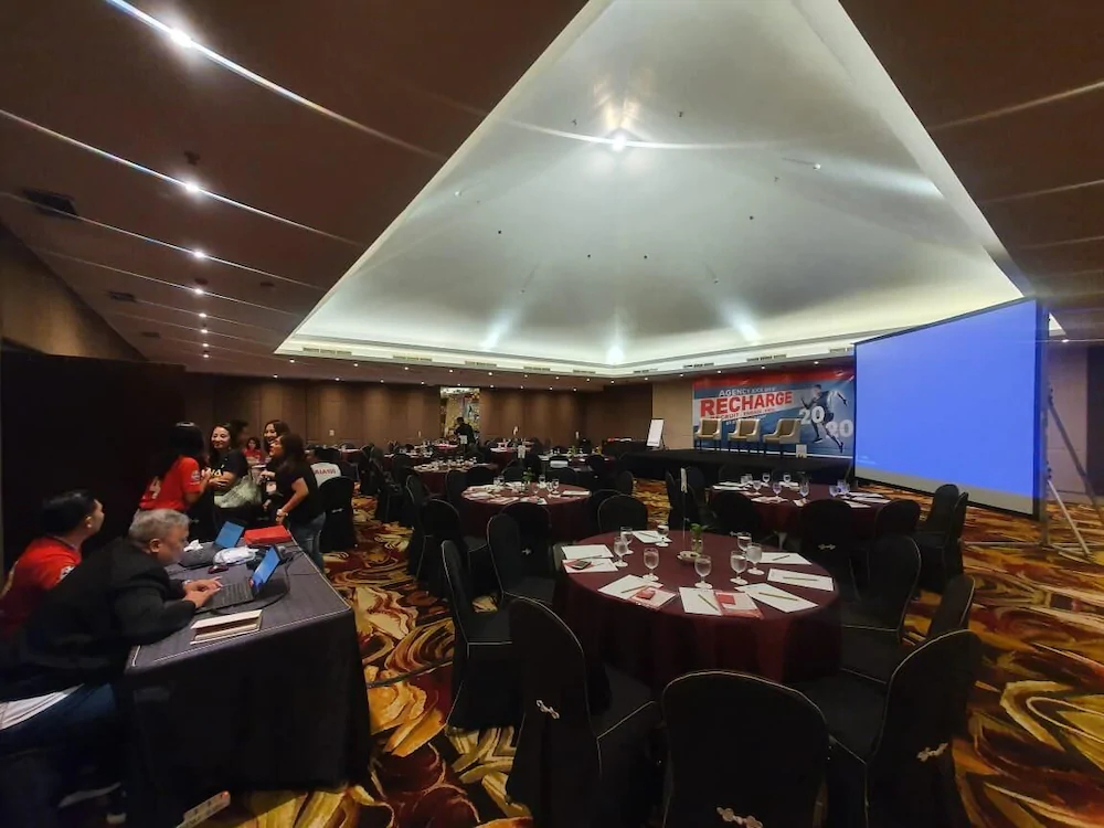 Four Star by Trans Hotel
