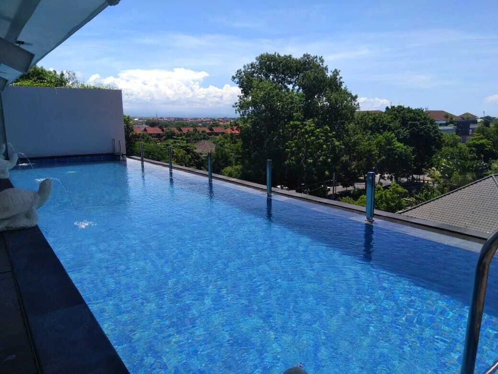 Four Star by Trans Hotel