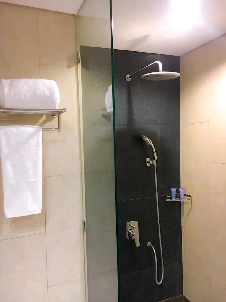 Four Star by Trans Hotel