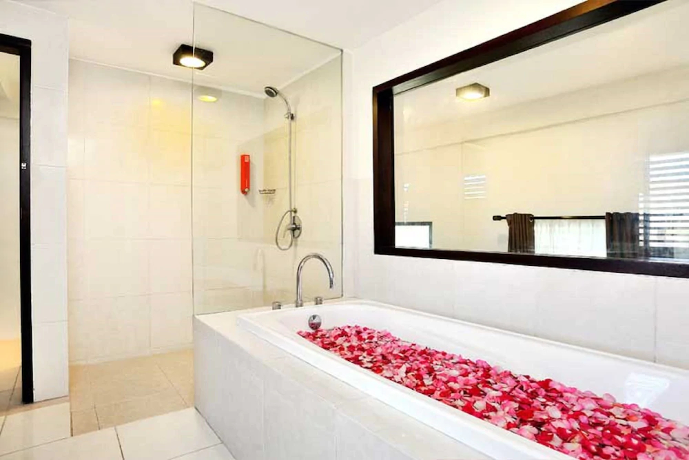 Ganga Hotel & Apartment
