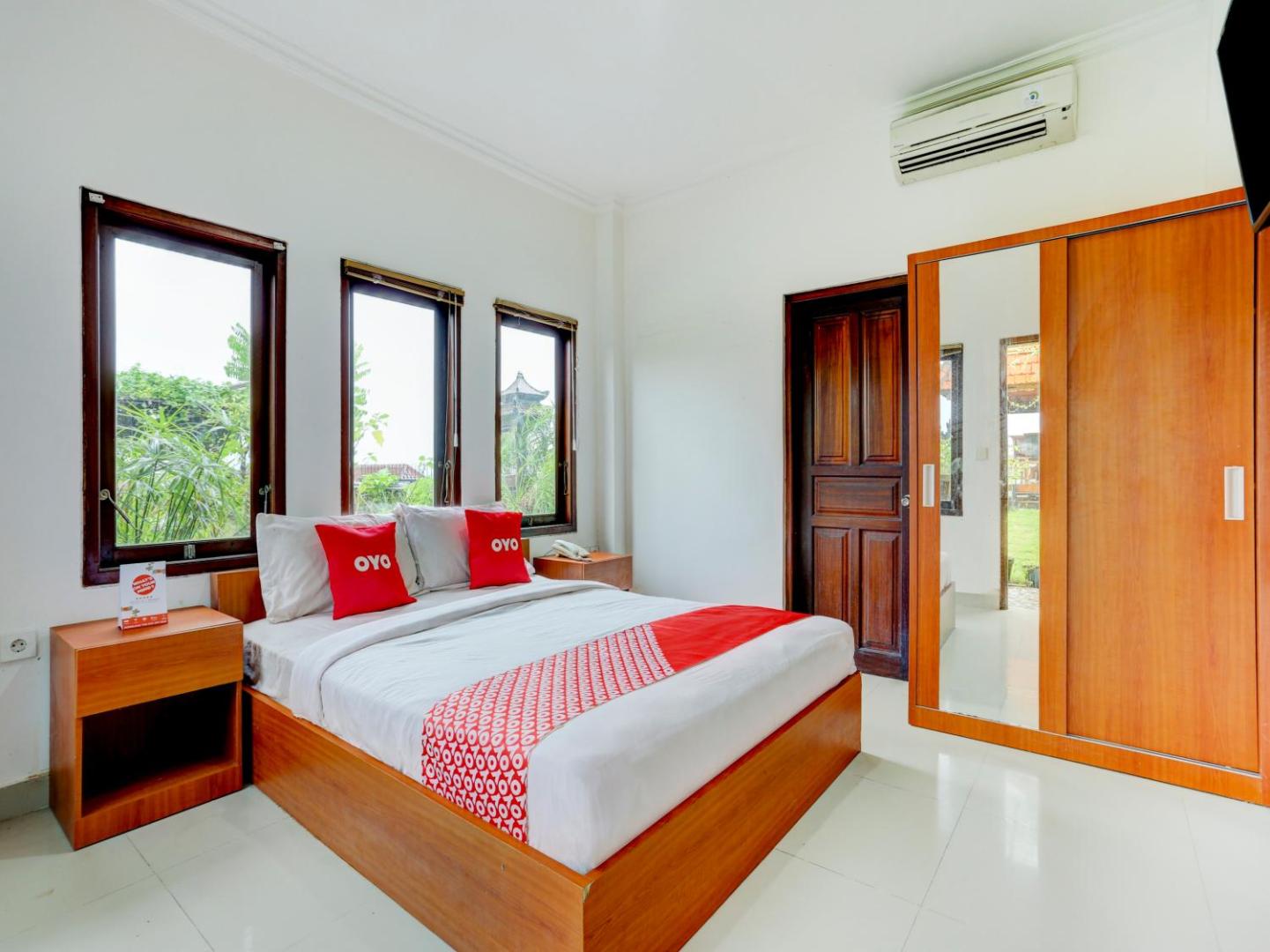 Gita Inn