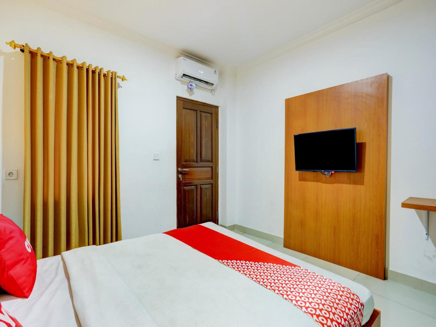 Gita Inn