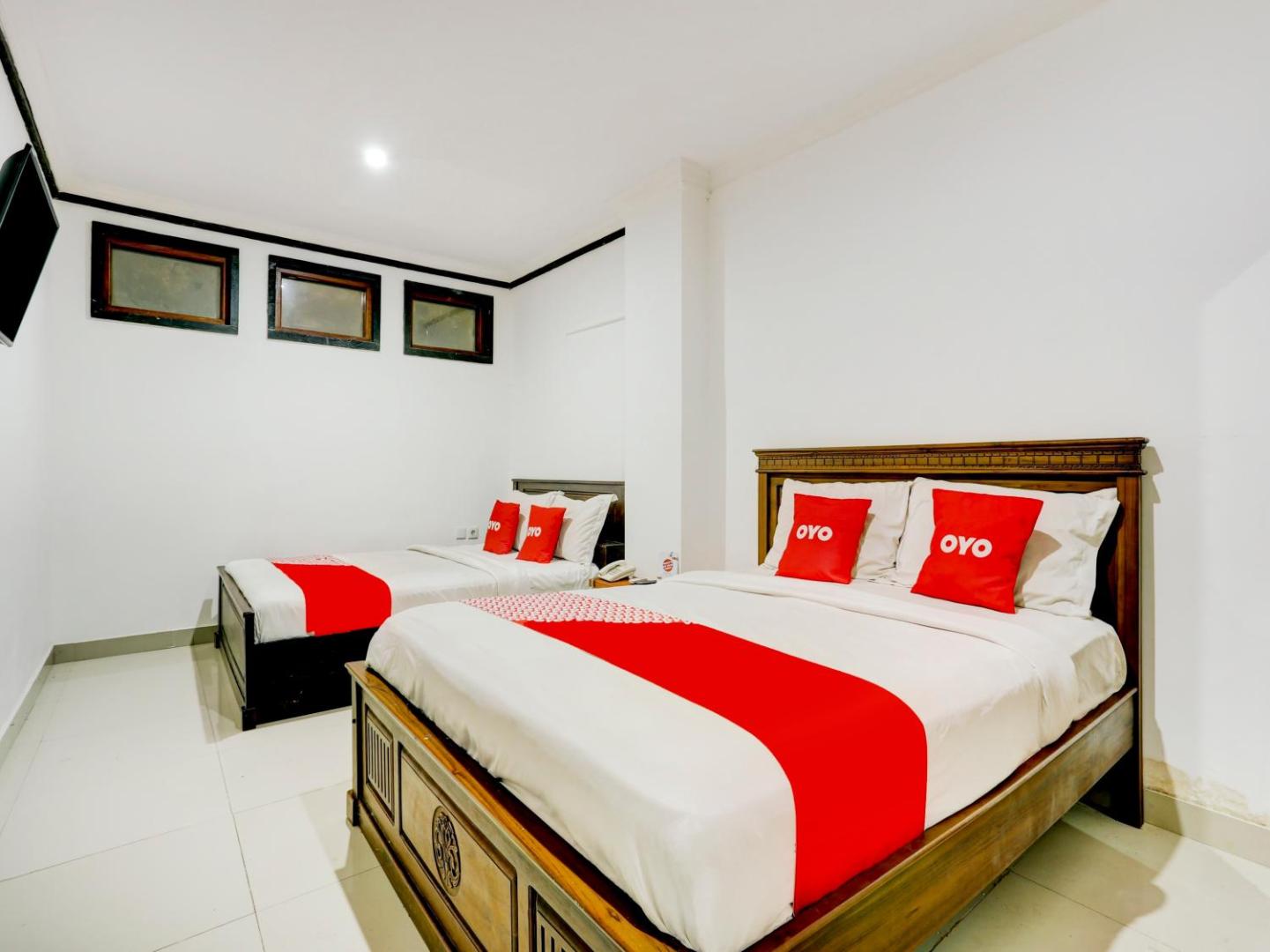 Gita Inn
