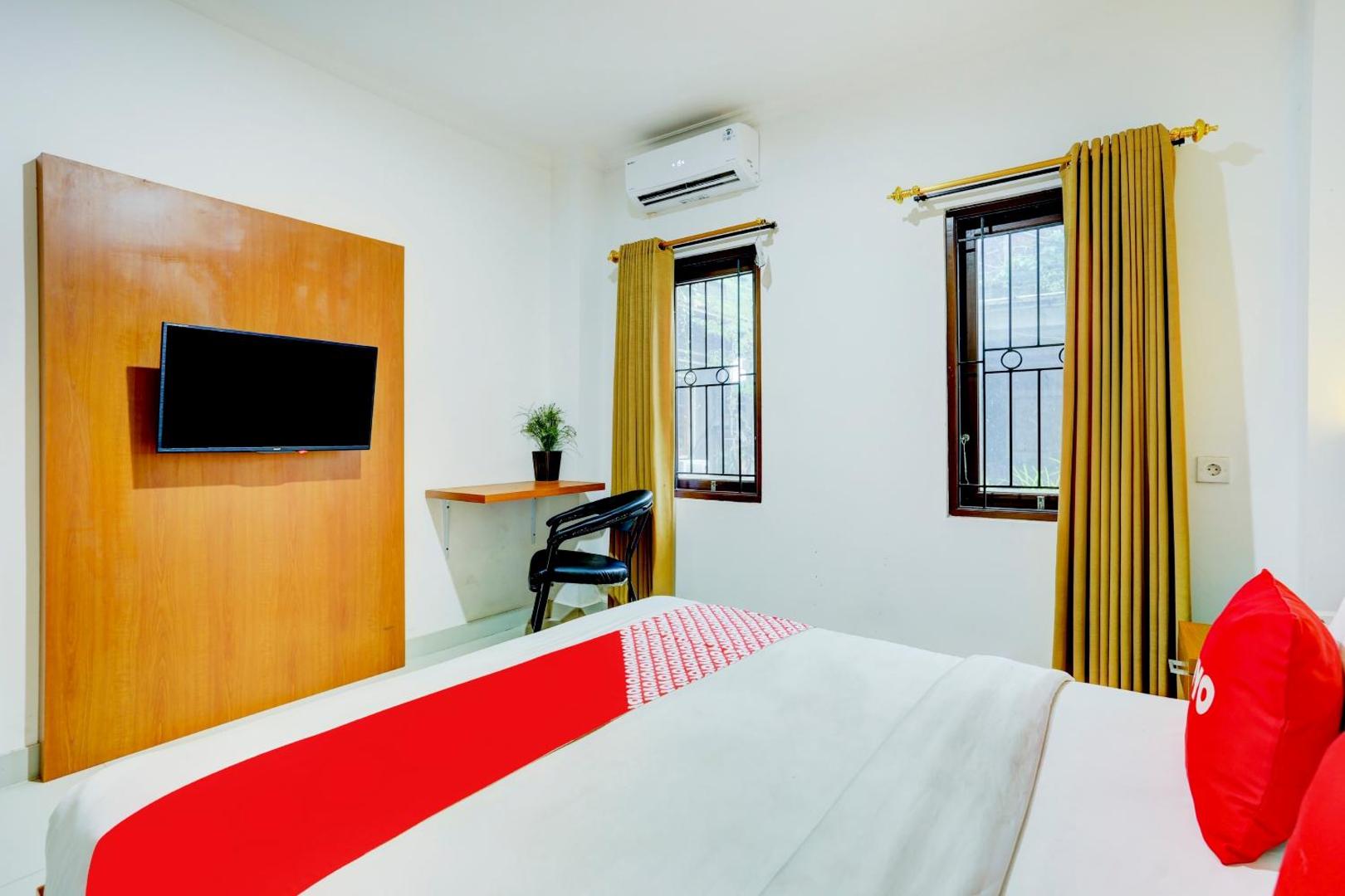 Gita Inn