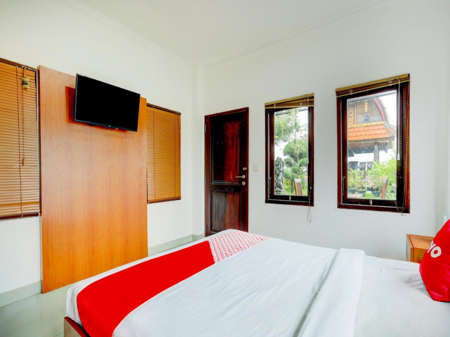 Gita Inn