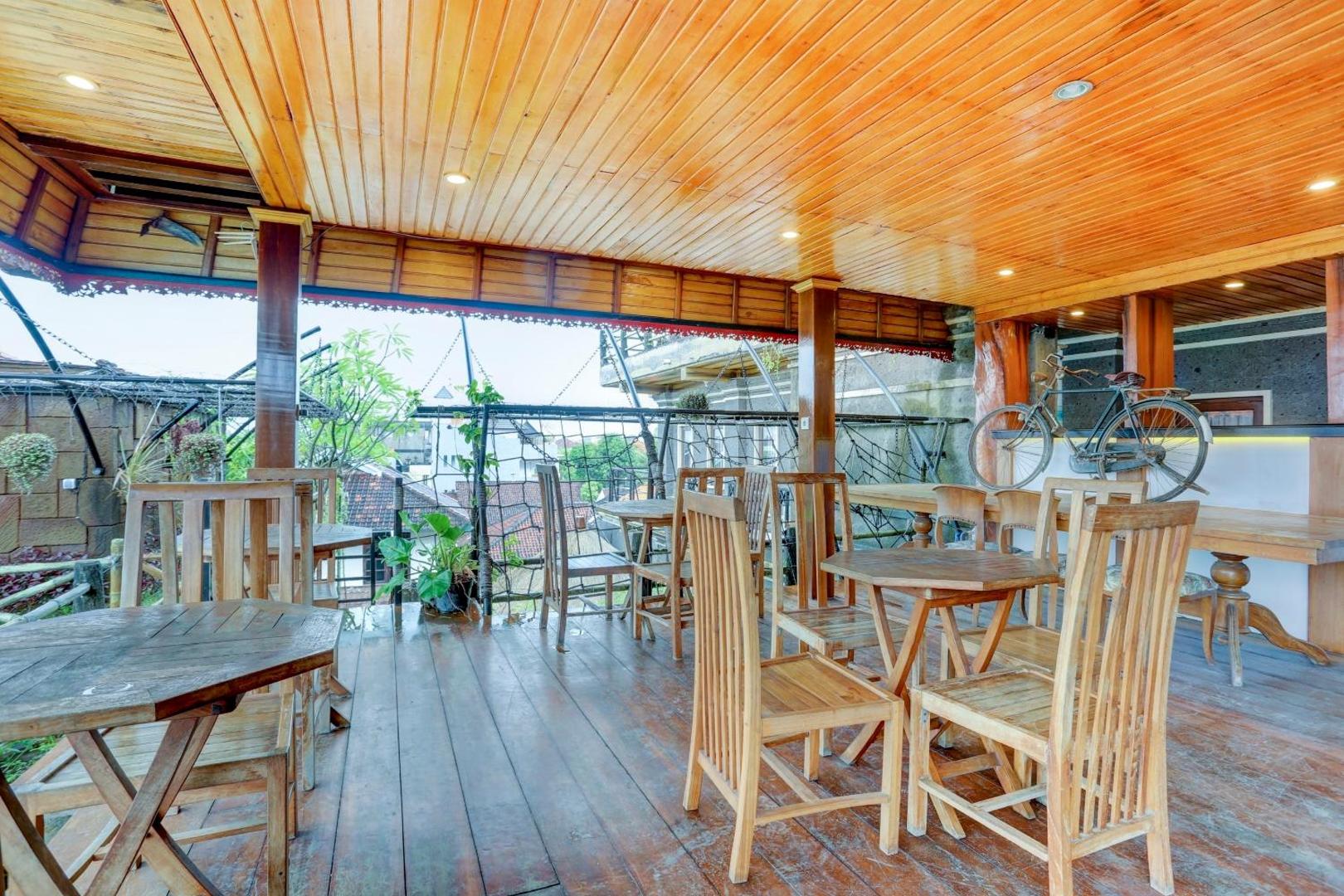 Gita Inn