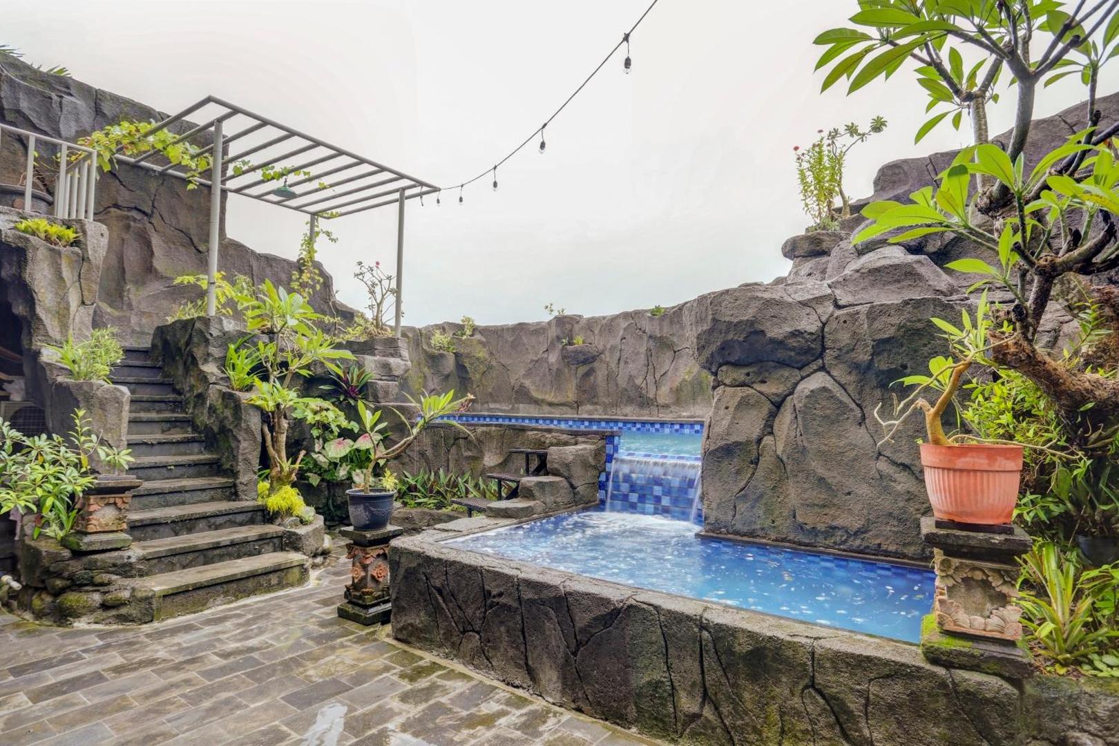 Gita Inn