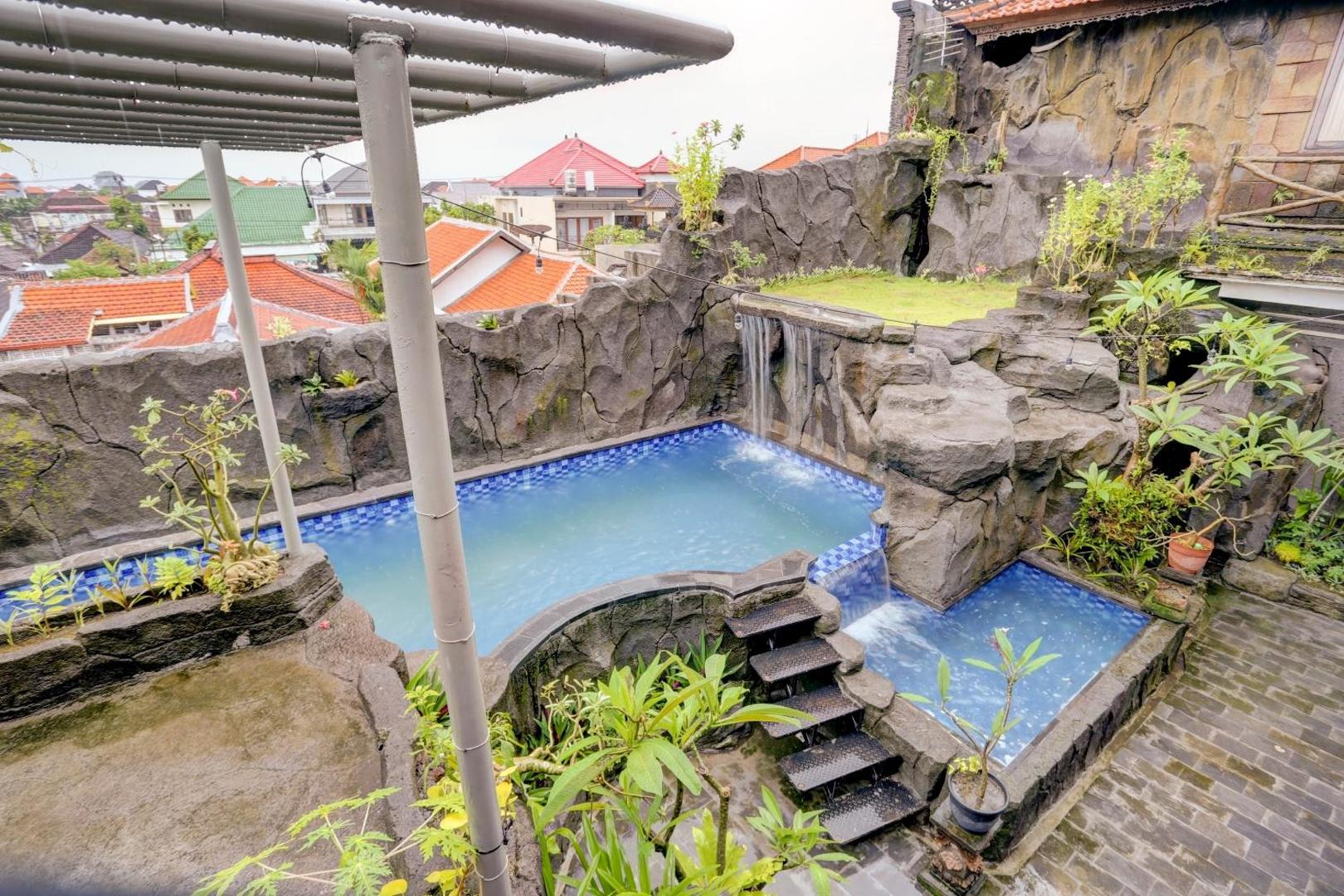 Gita Inn