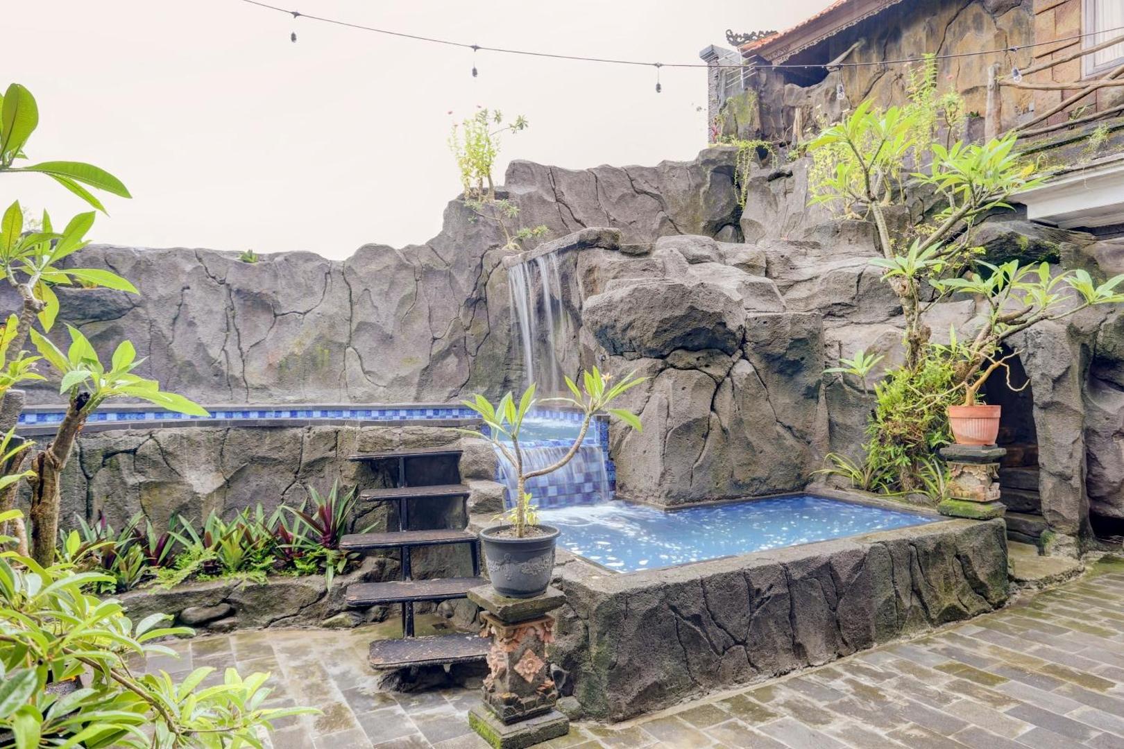 Gita Inn