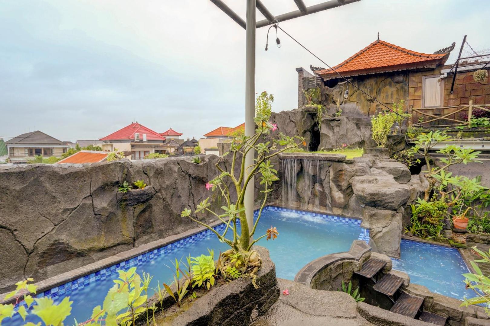 Gita Inn