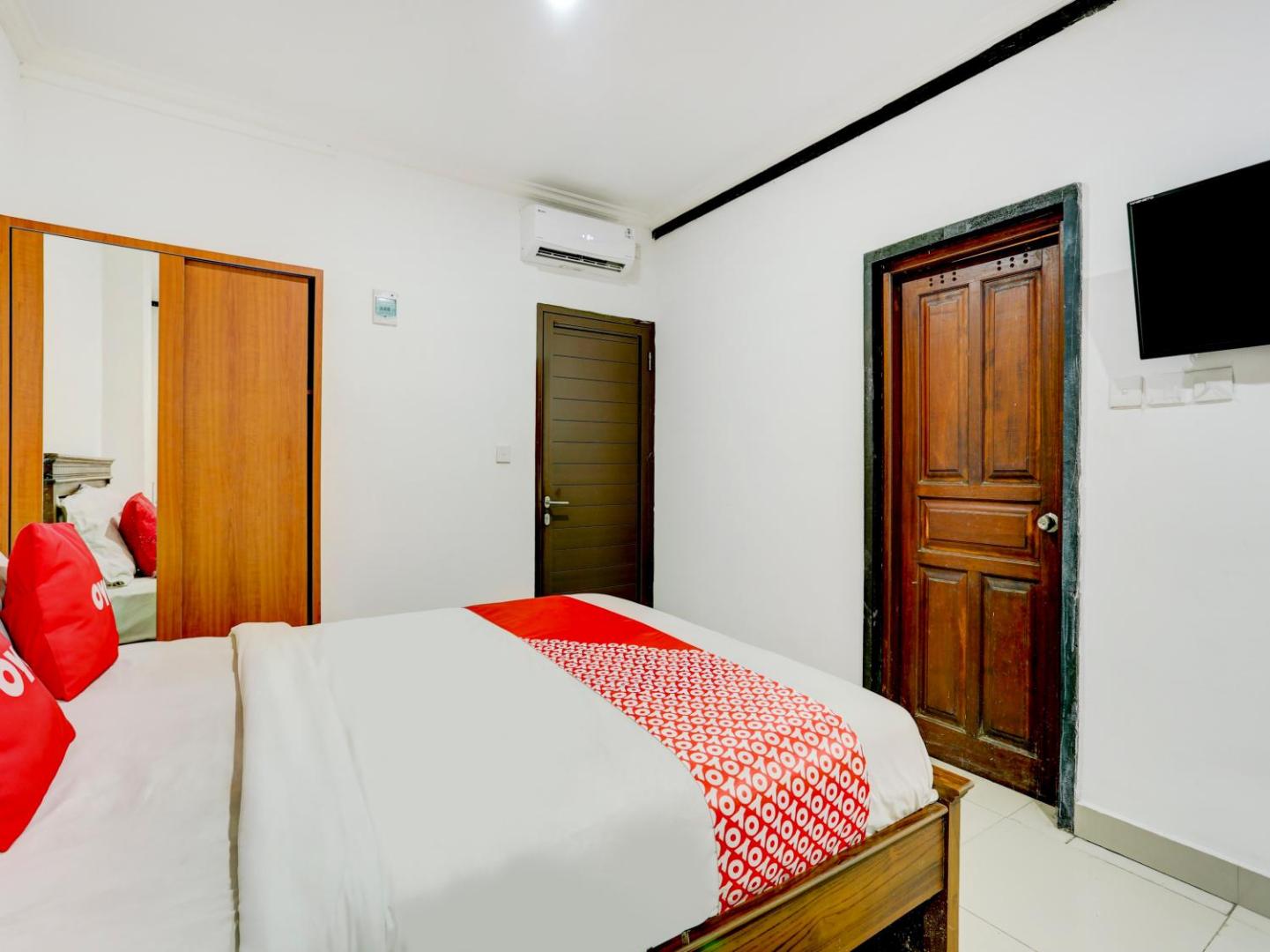 Gita Inn
