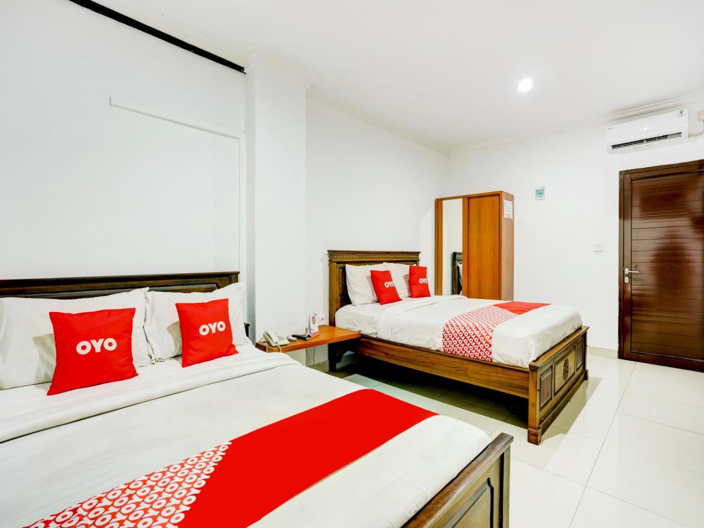 Gita Inn