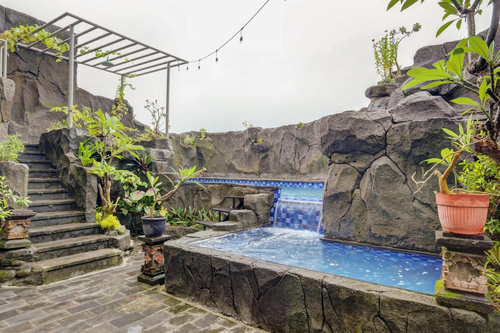Gita Inn