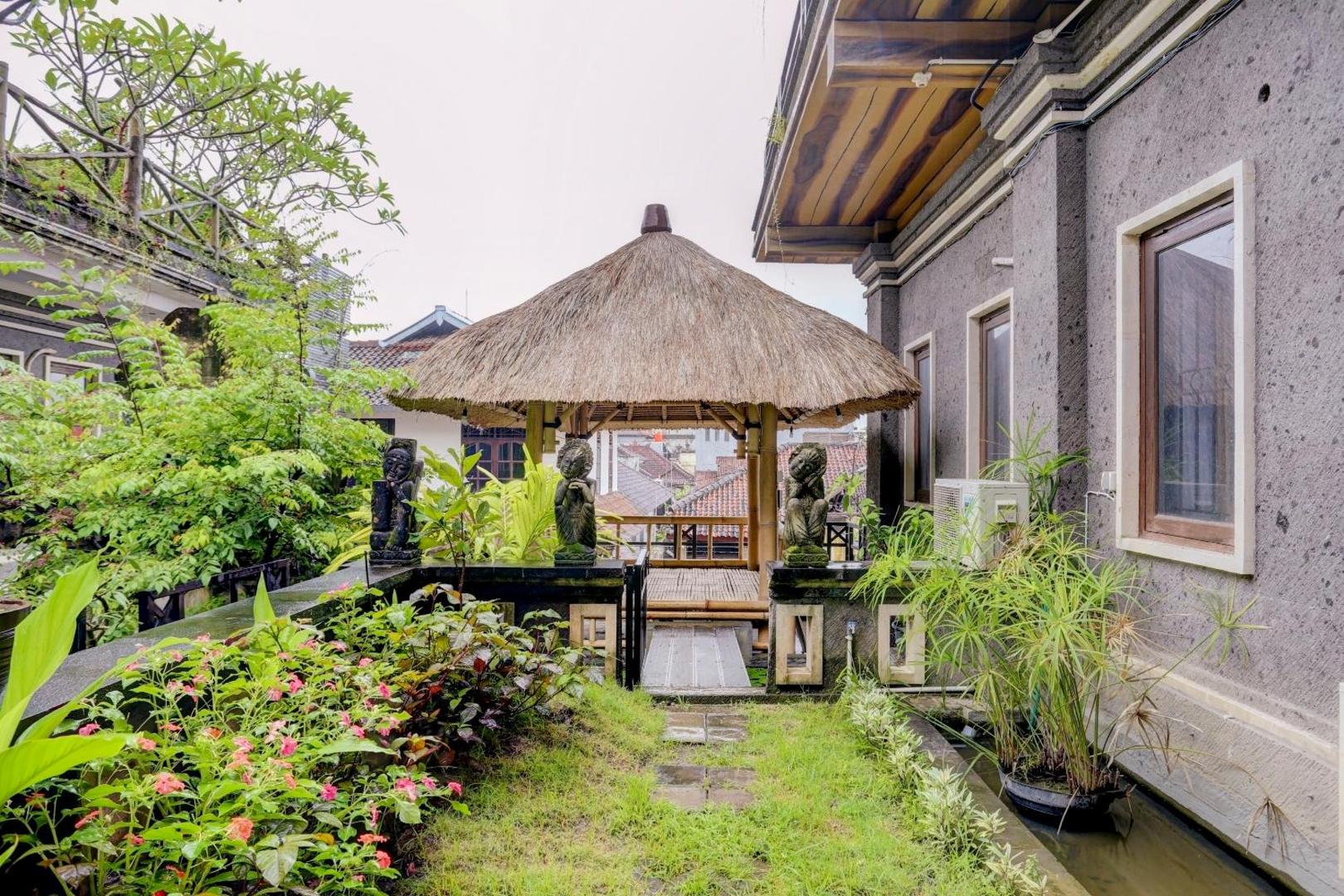 Gita Inn