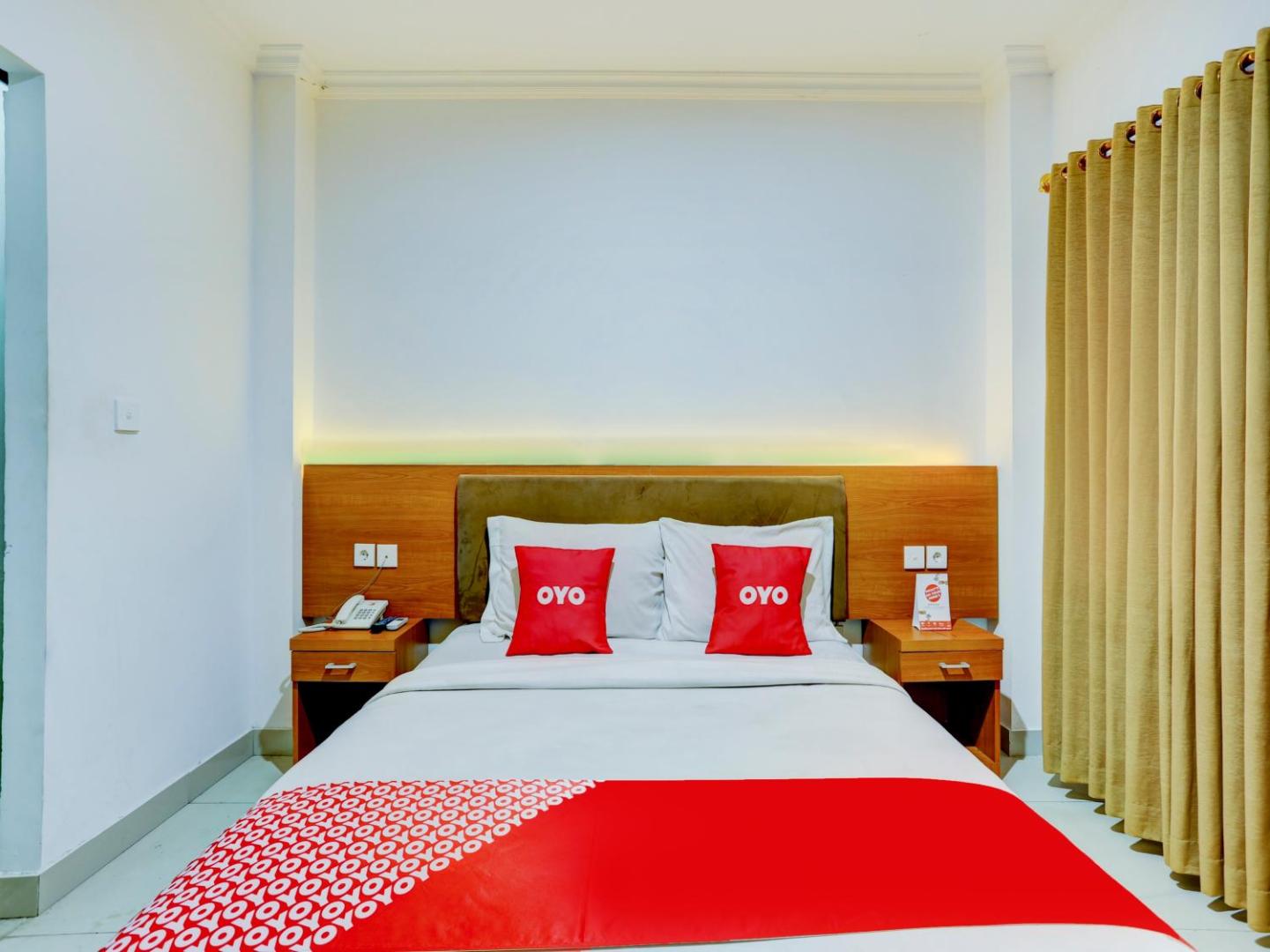 Gita Inn