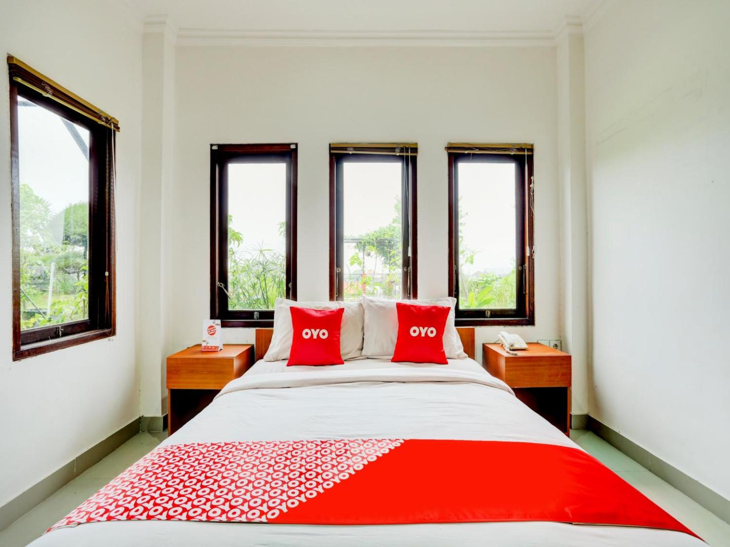 Gita Inn
