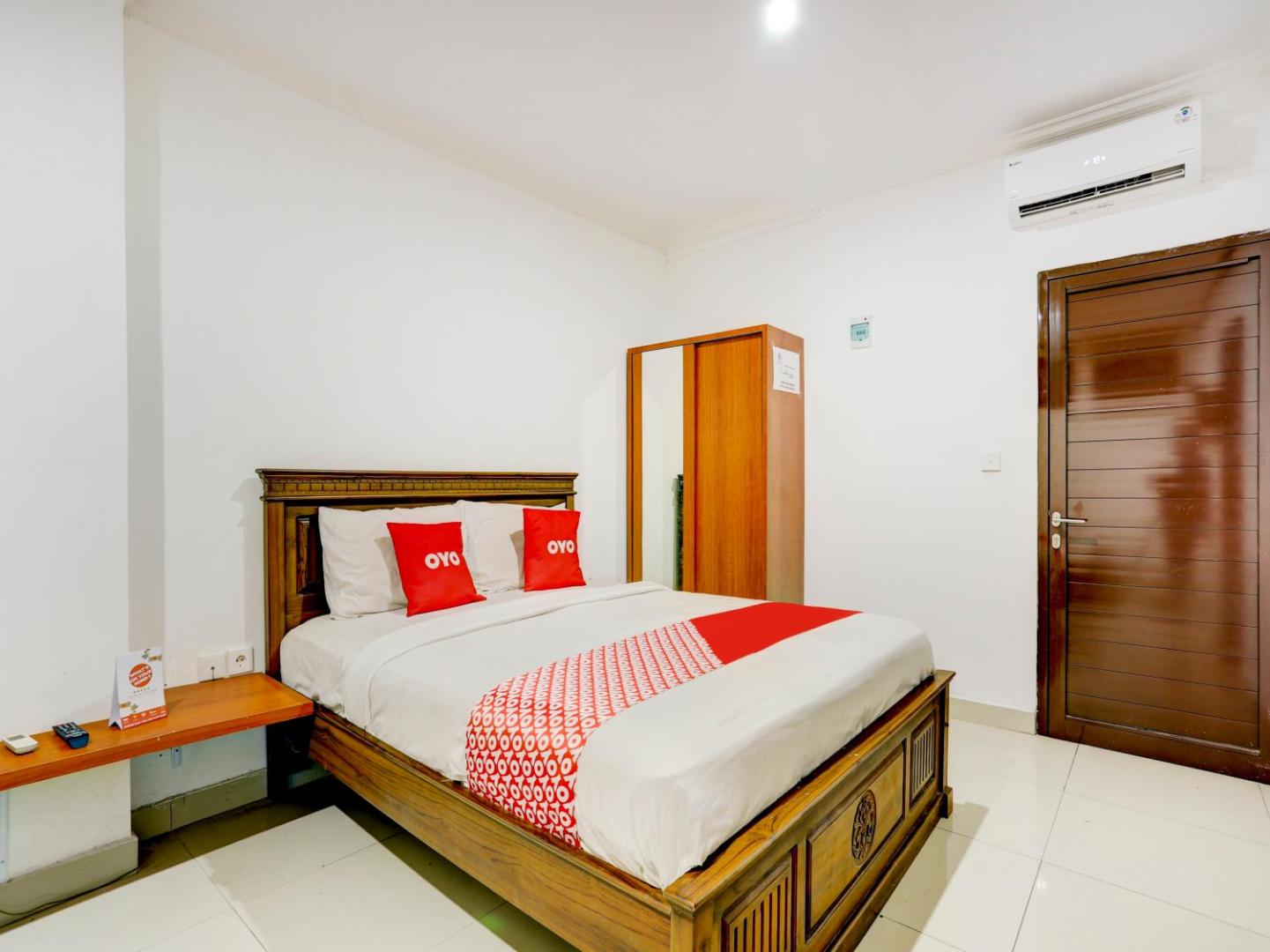 Gita Inn