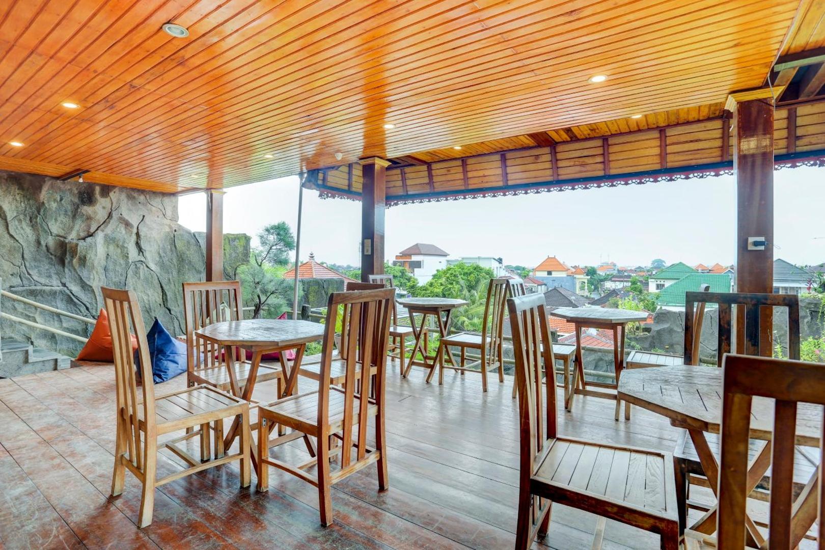 Gita Inn