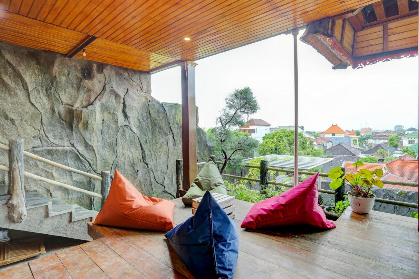 Gita Inn