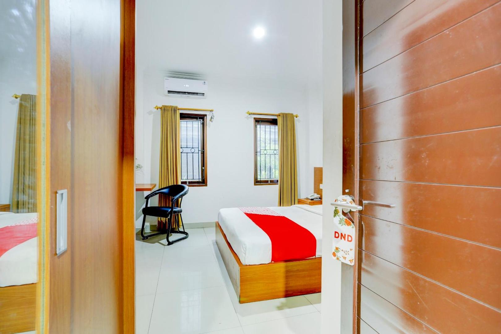 Gita Inn