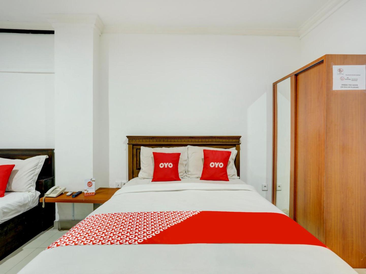 Gita Inn