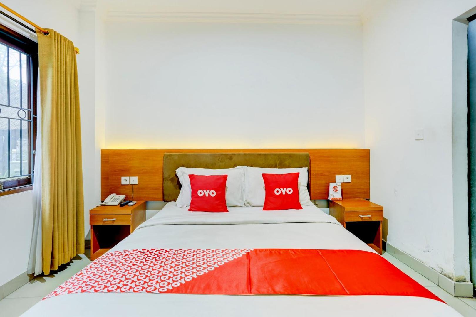 Gita Inn