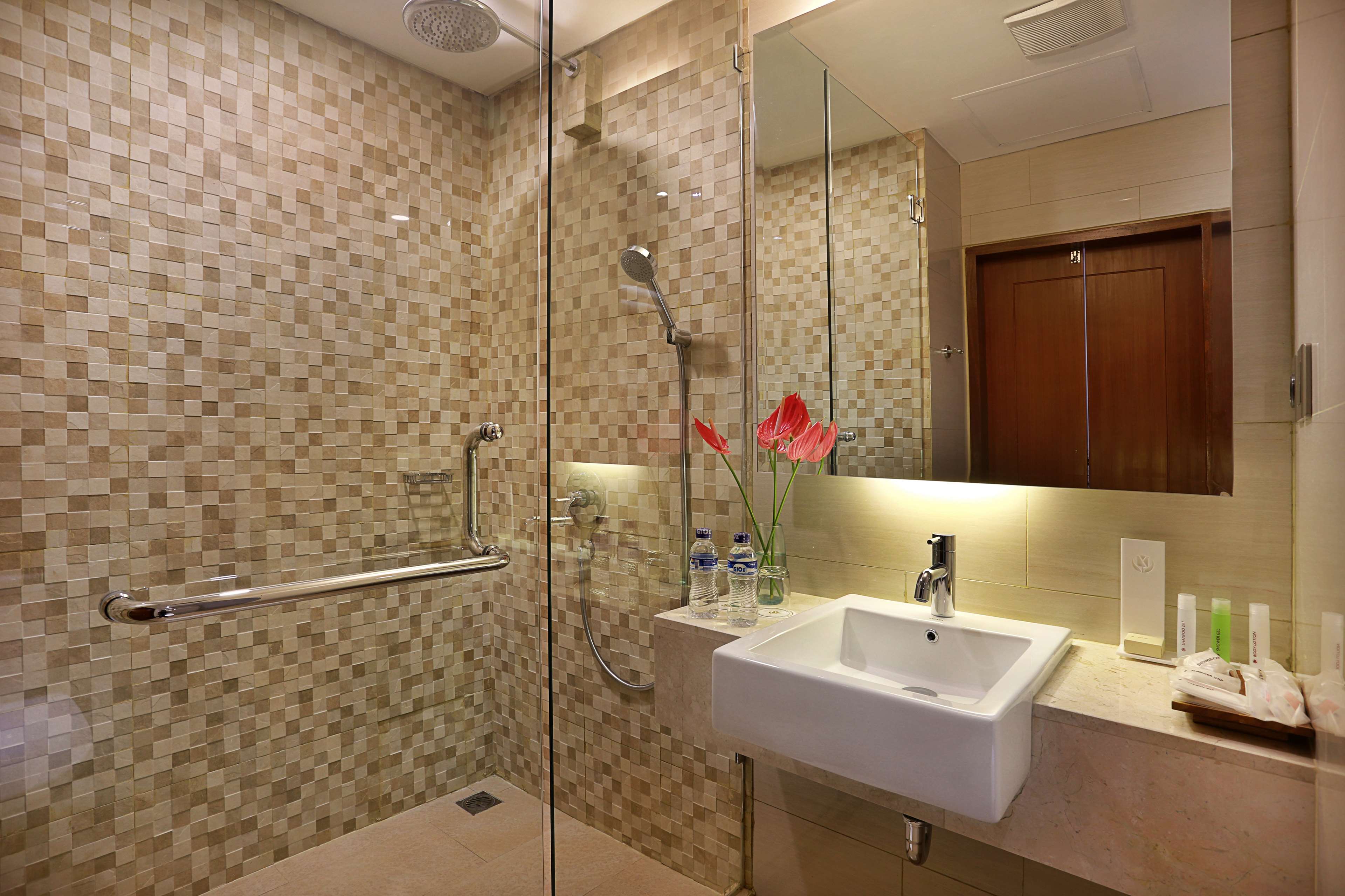 Azana Boutique Hotel Denpasar