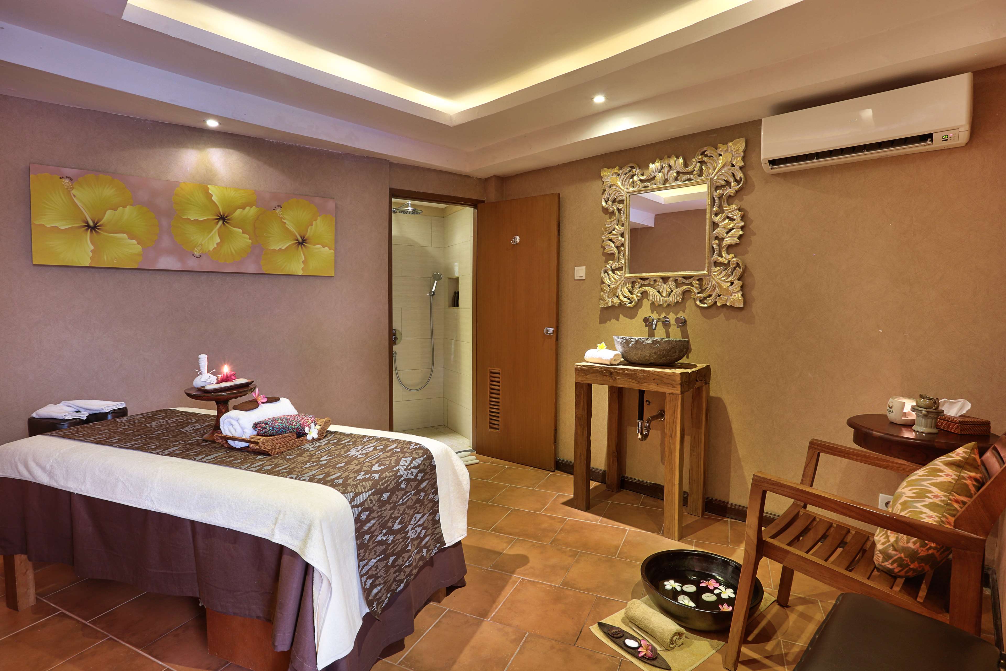 Azana Boutique Hotel Denpasar