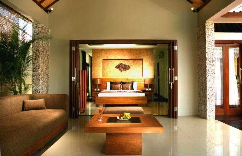 Grand Akhyati Villas & Spa